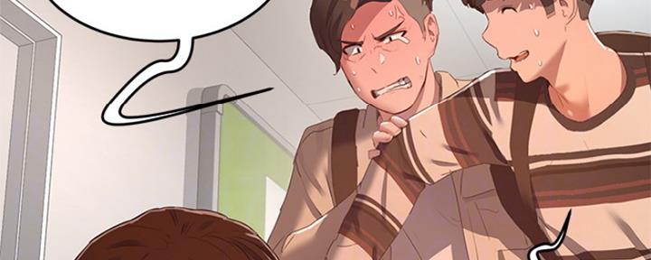 第31话68