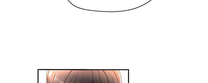 第11话101