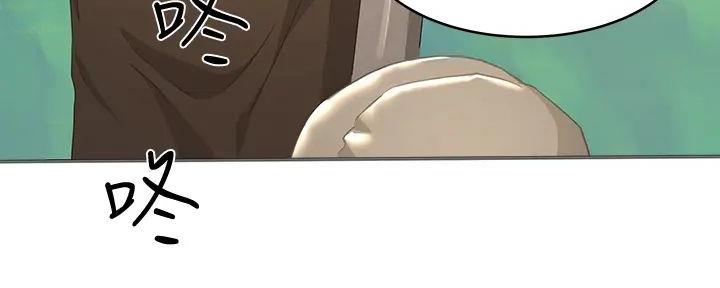 第61话167