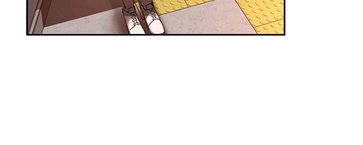 第21话52