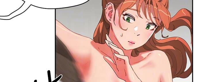 第41话51