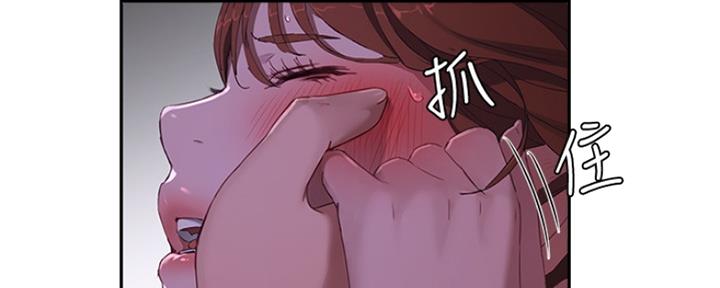 第38话130