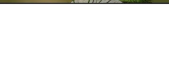 第61话79