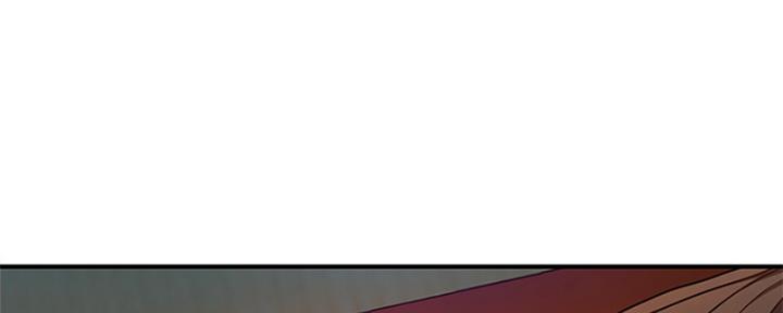 第10话25
