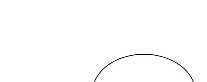 第24话89