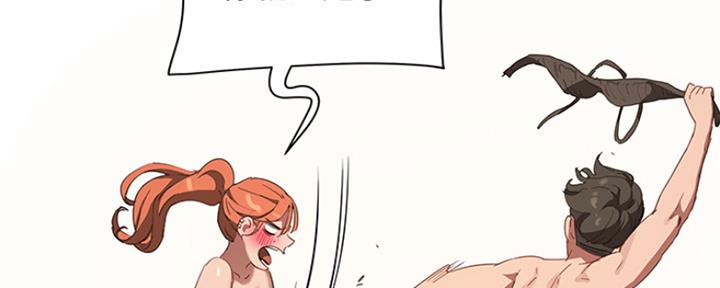 第41话66