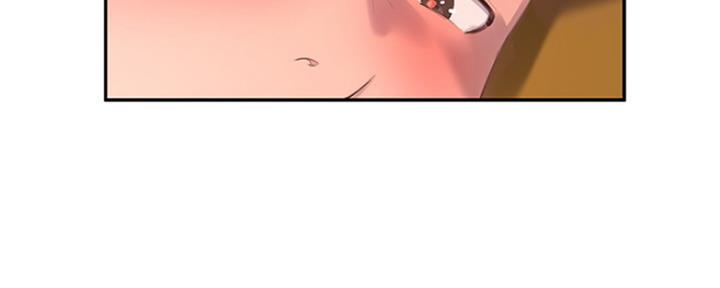 第25话101