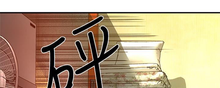 第10话42