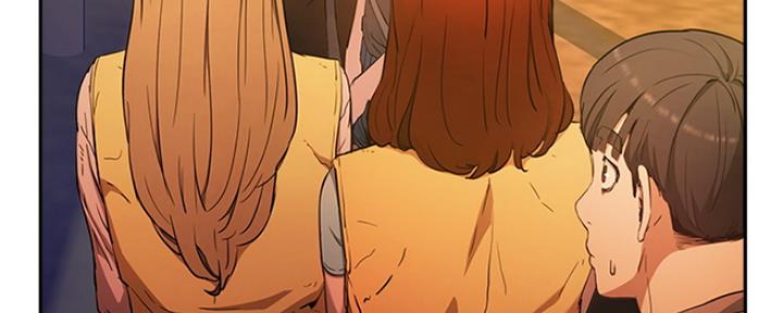 第9话62
