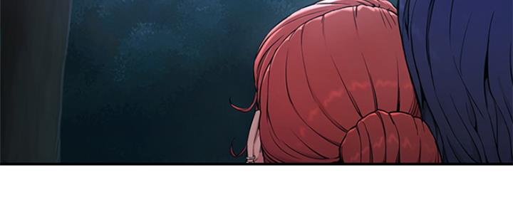 第6话45