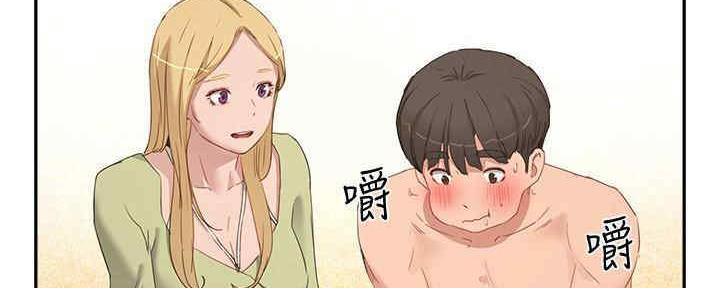 第46话78