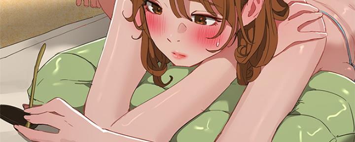 第41话156