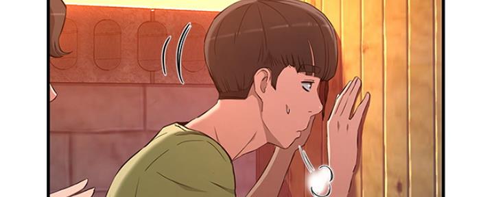 第10话86