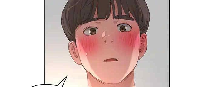 第51话63