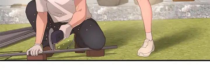 第60话101