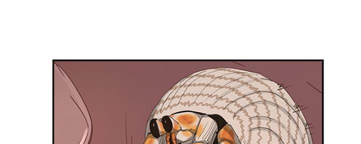 第41话101