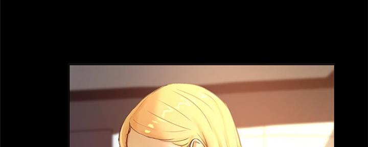 第19话60