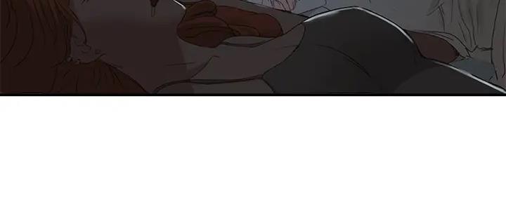 第58话157