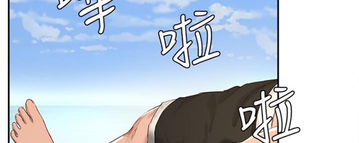 第41话92