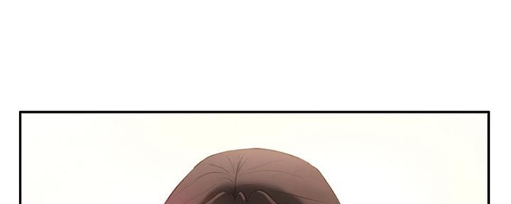 第21话91