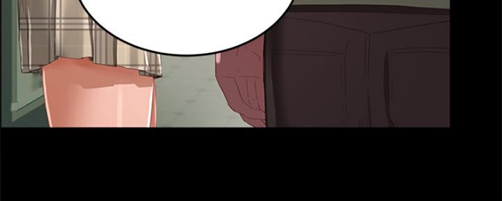 第35话72