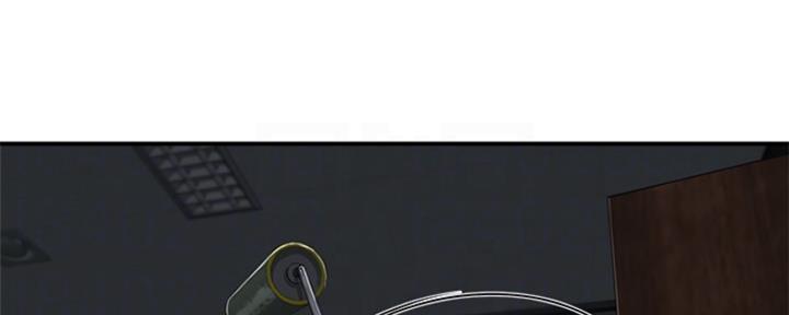 第38话27