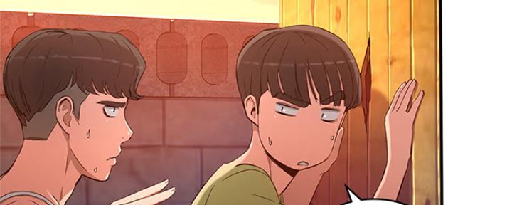 第10话83