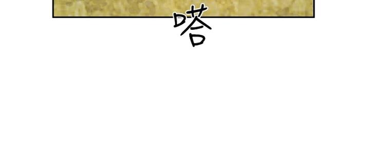 第11话84