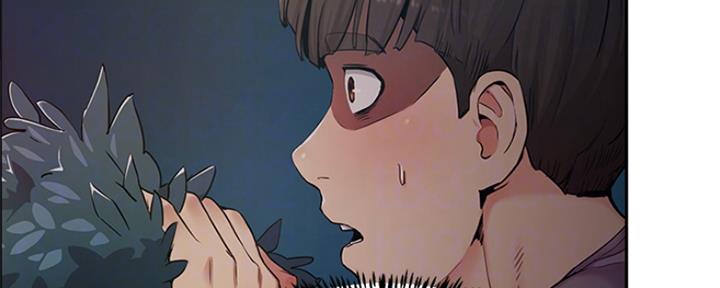 第6话31