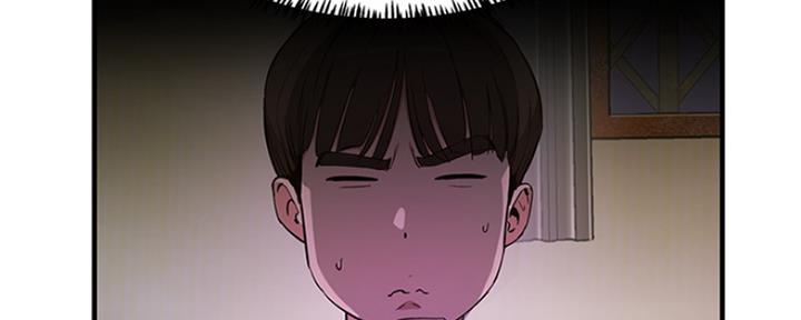第10话39