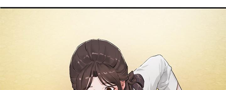 第11话93