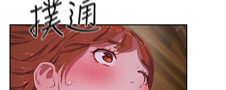 第34话41