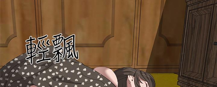 第43话101