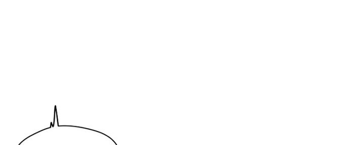 第34话71