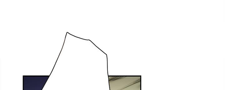 第17话37