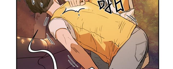 第9话100