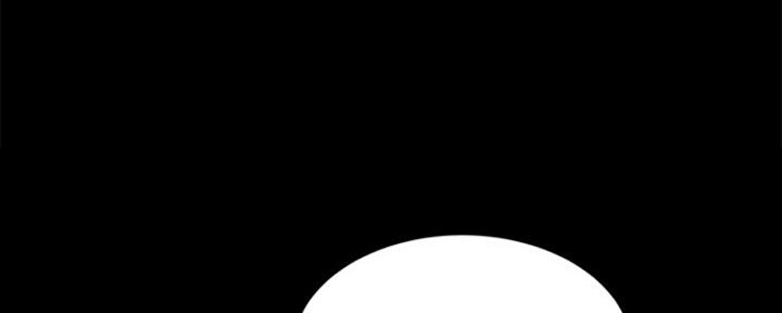 第19话74