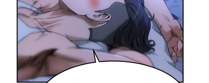 第13话42