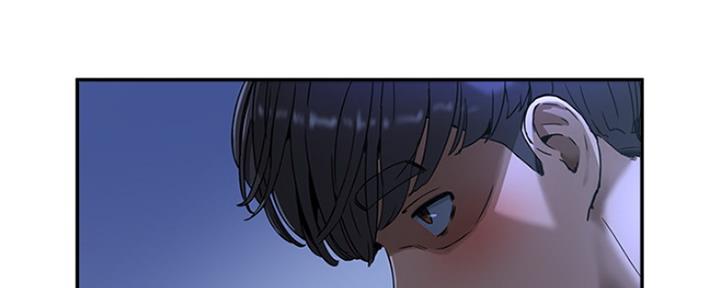 第13话55