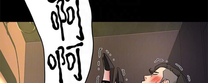 第16话57