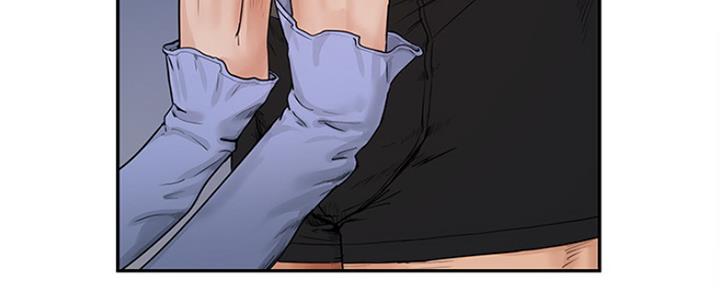 第17话36