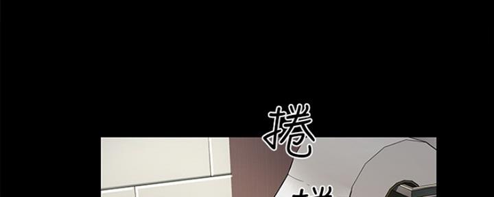 第16话64