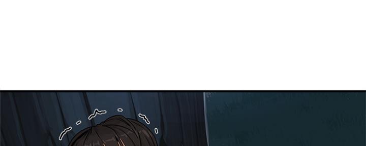 第17话103