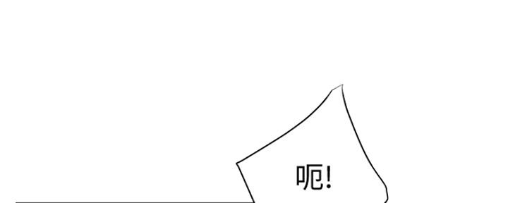 第34话65