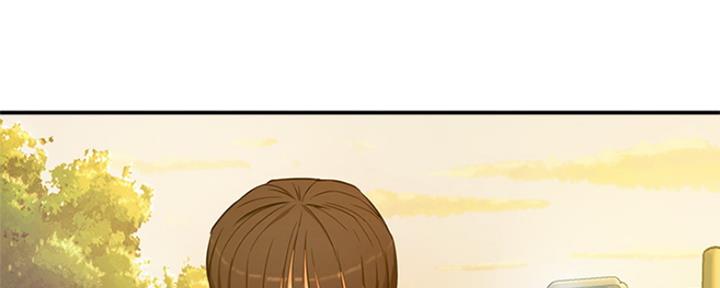 第9话82