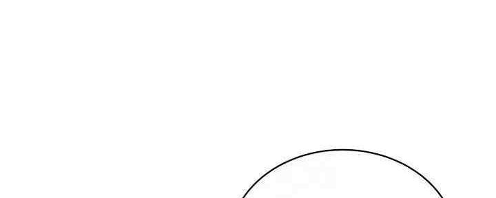 第47话40
