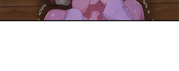 第38话126