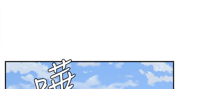 第41话91