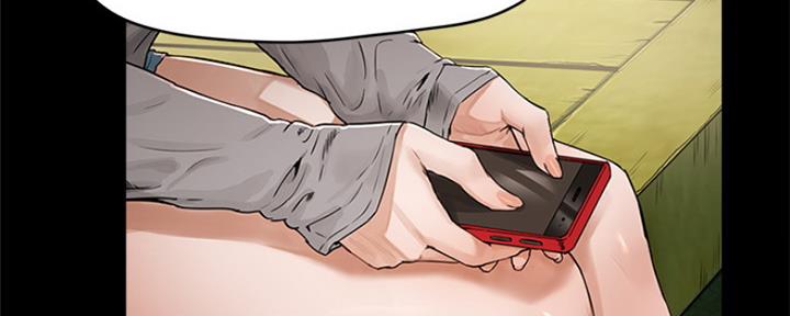 第15话34