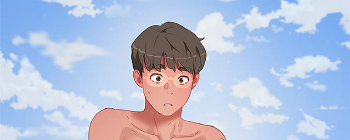 第41话153